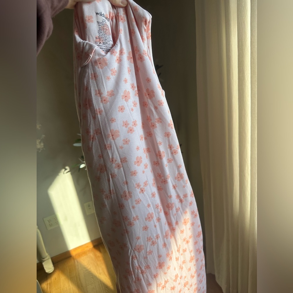 WildBird Sleepsack